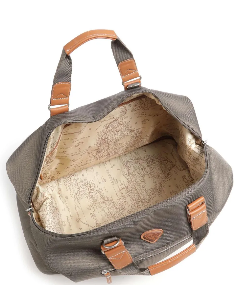 Jump Travel Bags|Sport Bags-Etretat Weekend bag 55 cm