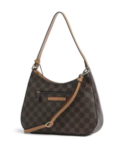 Picard Shoulder Bags-Euphoria Shoulder bag imitation leather