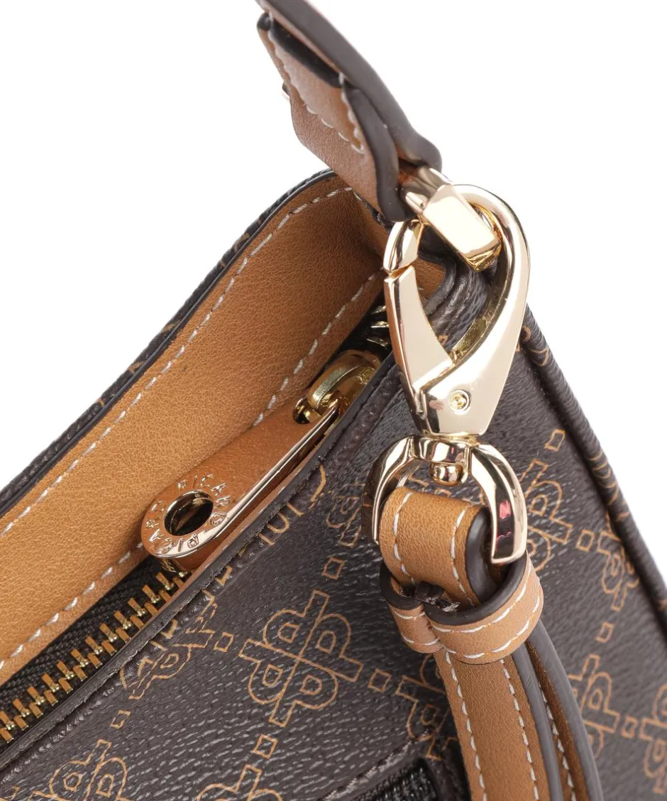 Picard Shoulder Bags-Euphoria Shoulder bag imitation leather