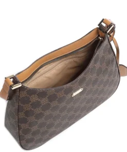 Picard Shoulder Bags-Euphoria Shoulder bag imitation leather