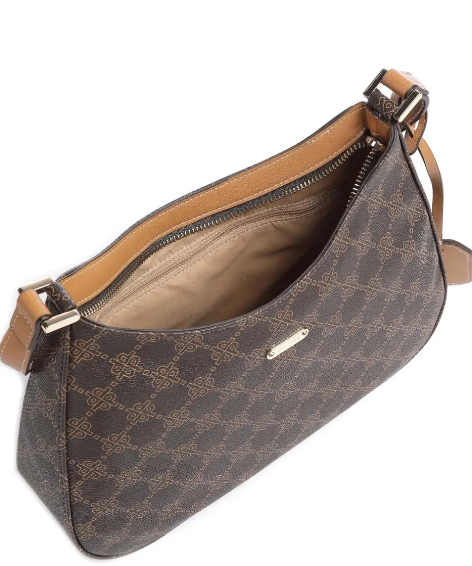 Picard Shoulder Bags-Euphoria Shoulder bag imitation leather