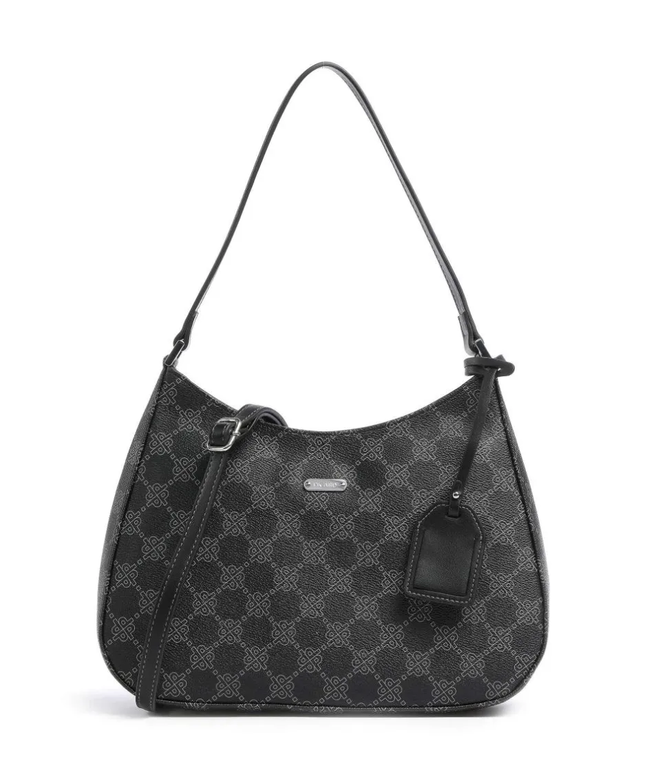 Picard Shoulder Bags-Euphoria Shoulder bag imitation leather