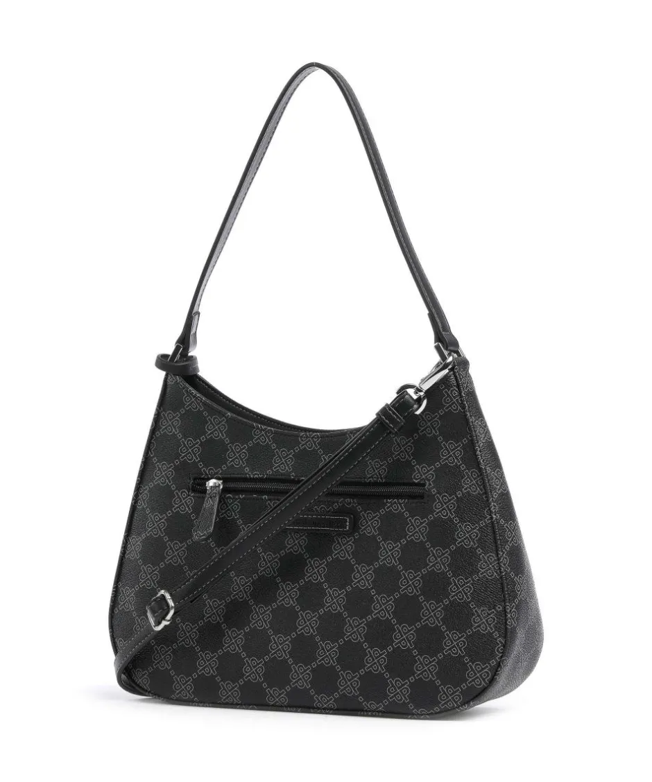 Picard Shoulder Bags-Euphoria Shoulder bag imitation leather