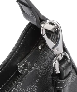 Picard Shoulder Bags-Euphoria Shoulder bag imitation leather