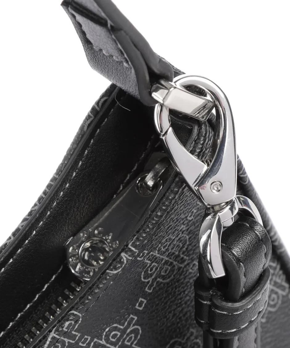Picard Shoulder Bags-Euphoria Shoulder bag imitation leather