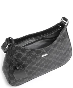Picard Shoulder Bags-Euphoria Shoulder bag imitation leather