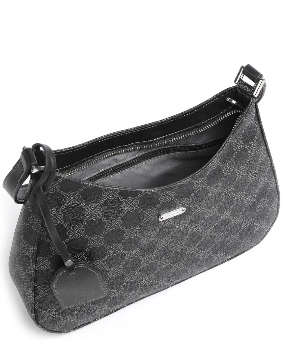 Picard Shoulder Bags-Euphoria Shoulder bag imitation leather