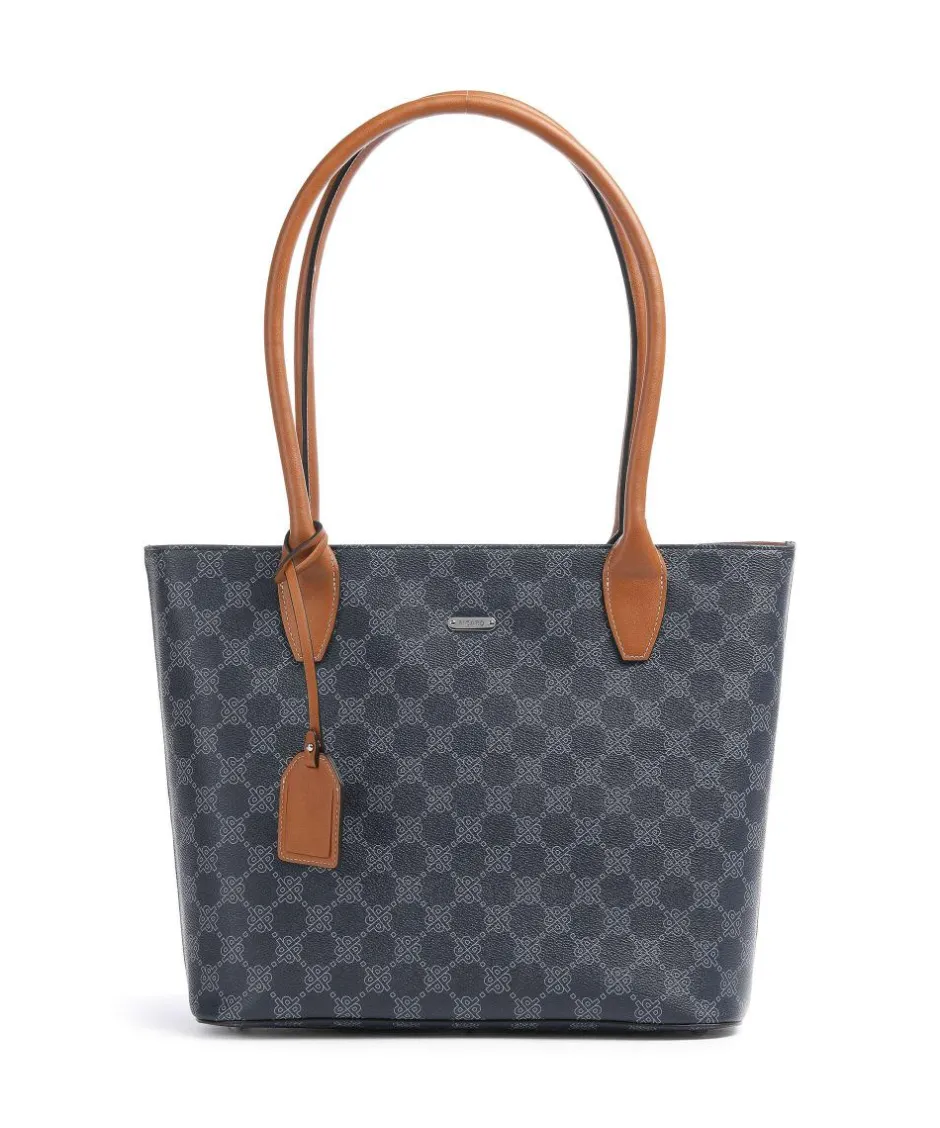 Picard Tote Bags-Euphoria Tote bag imitation leather