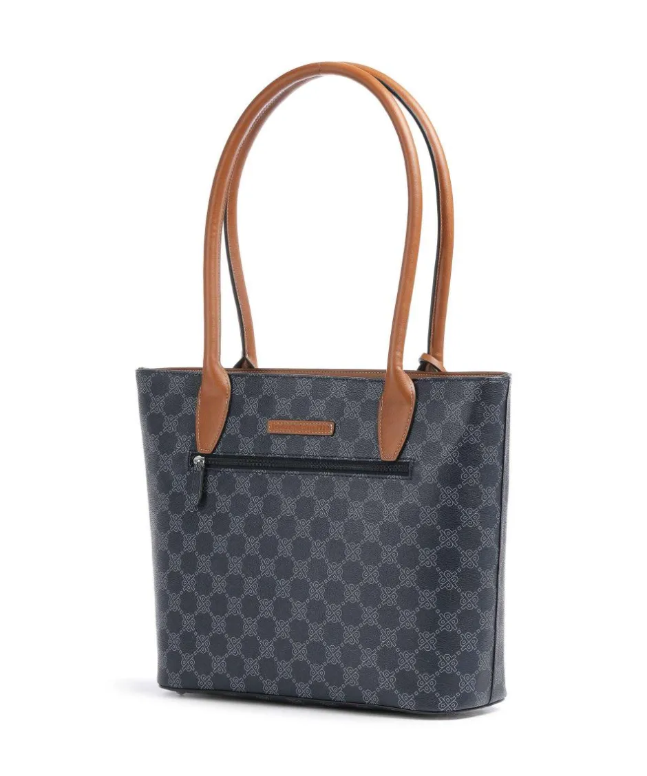 Picard Tote Bags-Euphoria Tote bag imitation leather