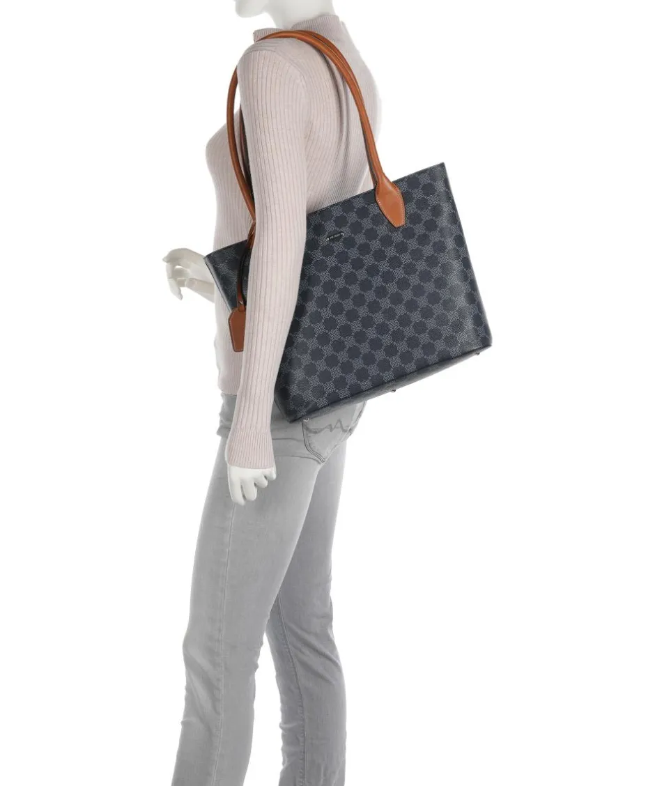 Picard Tote Bags-Euphoria Tote bag imitation leather