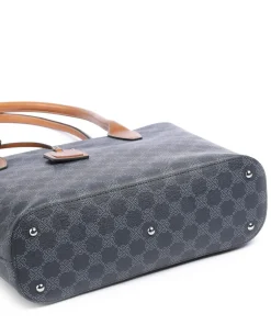 Picard Tote Bags-Euphoria Tote bag imitation leather