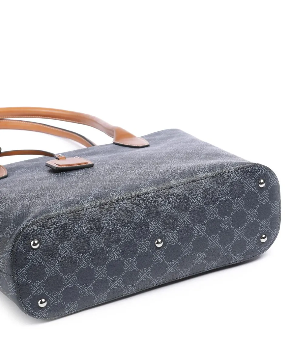 Picard Tote Bags-Euphoria Tote bag imitation leather