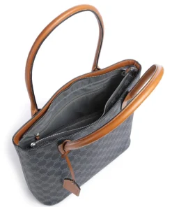 Picard Tote Bags-Euphoria Tote bag imitation leather