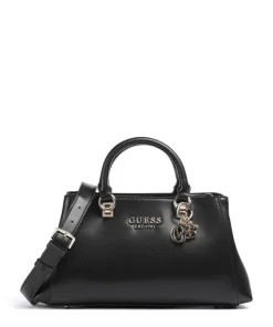 Guess Handbags-Evelune Handbag imitation leather