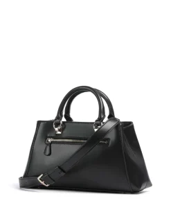 Guess Handbags-Evelune Handbag imitation leather