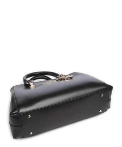 Guess Handbags-Evelune Handbag imitation leather
