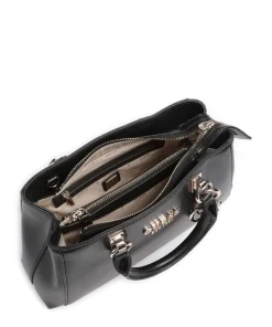 Guess Handbags-Evelune Handbag imitation leather