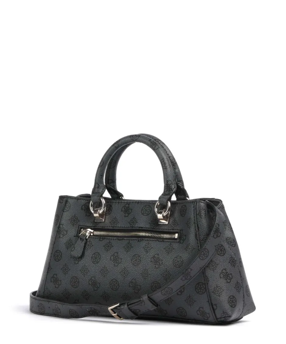 Guess Handbags-Evelune Handbag imitation leather