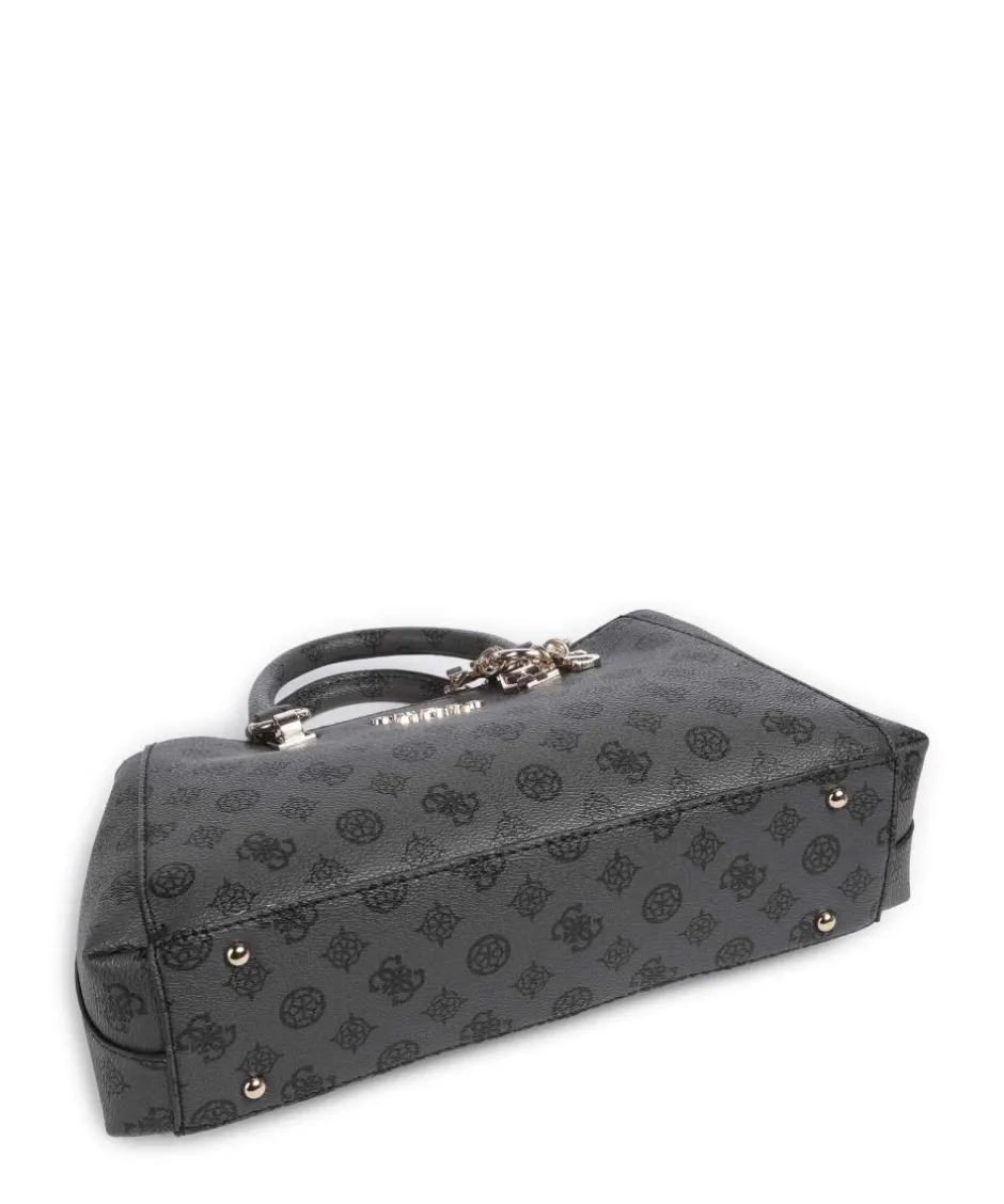 Guess Handbags-Evelune Handbag imitation leather