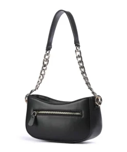 Guess Shoulder Bags-Evelune Shoulder bag imitation leather