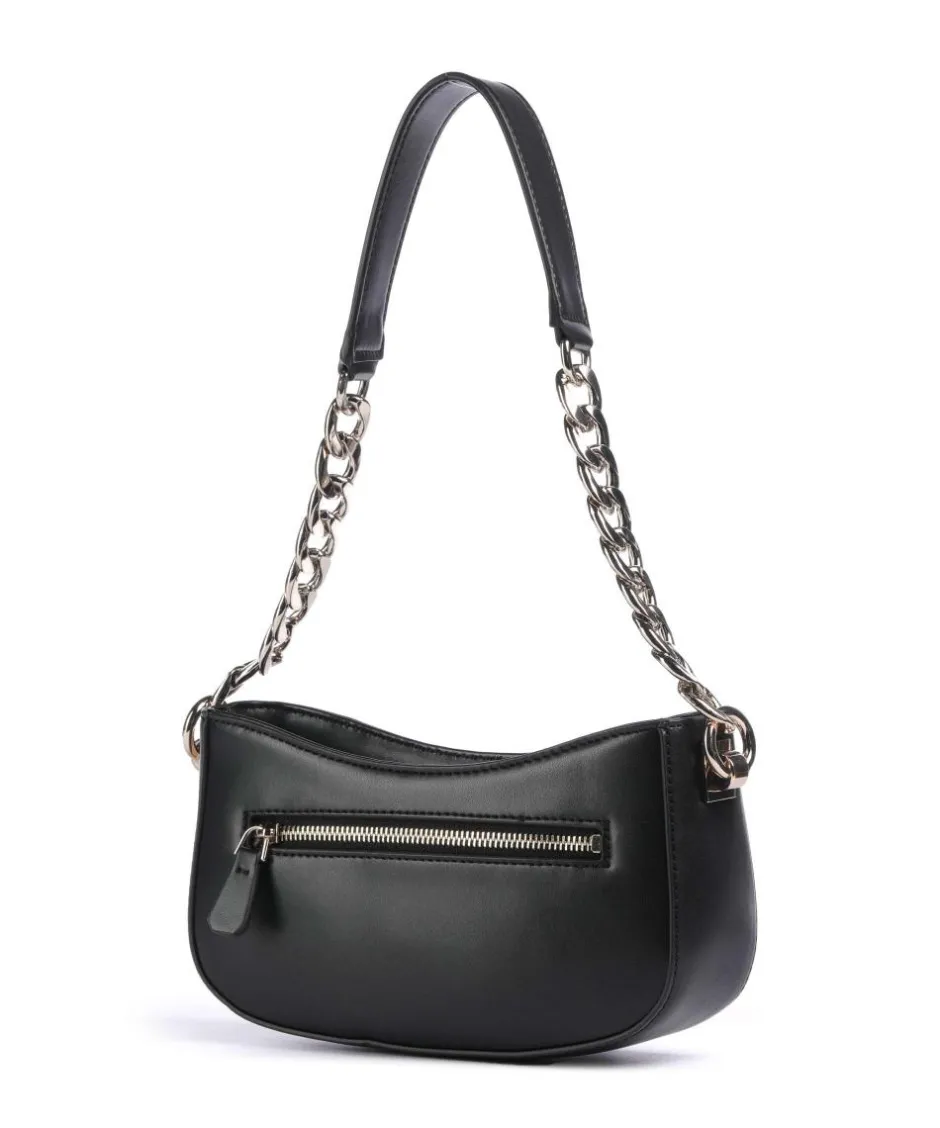 Guess Shoulder Bags-Evelune Shoulder bag imitation leather