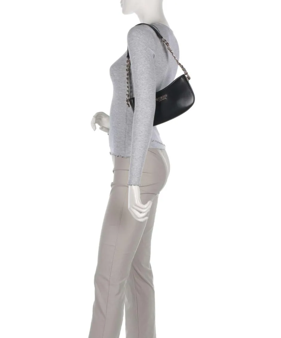 Guess Shoulder Bags-Evelune Shoulder bag imitation leather