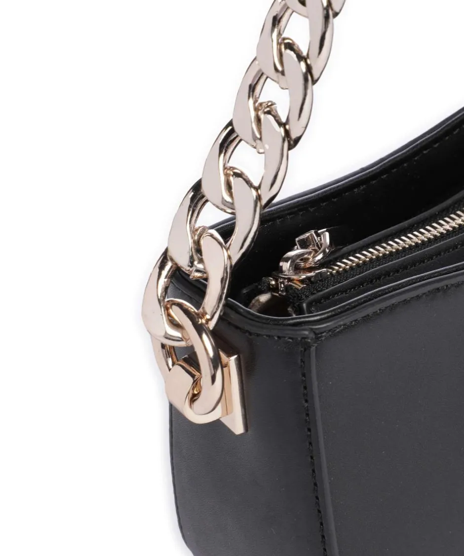 Guess Shoulder Bags-Evelune Shoulder bag imitation leather