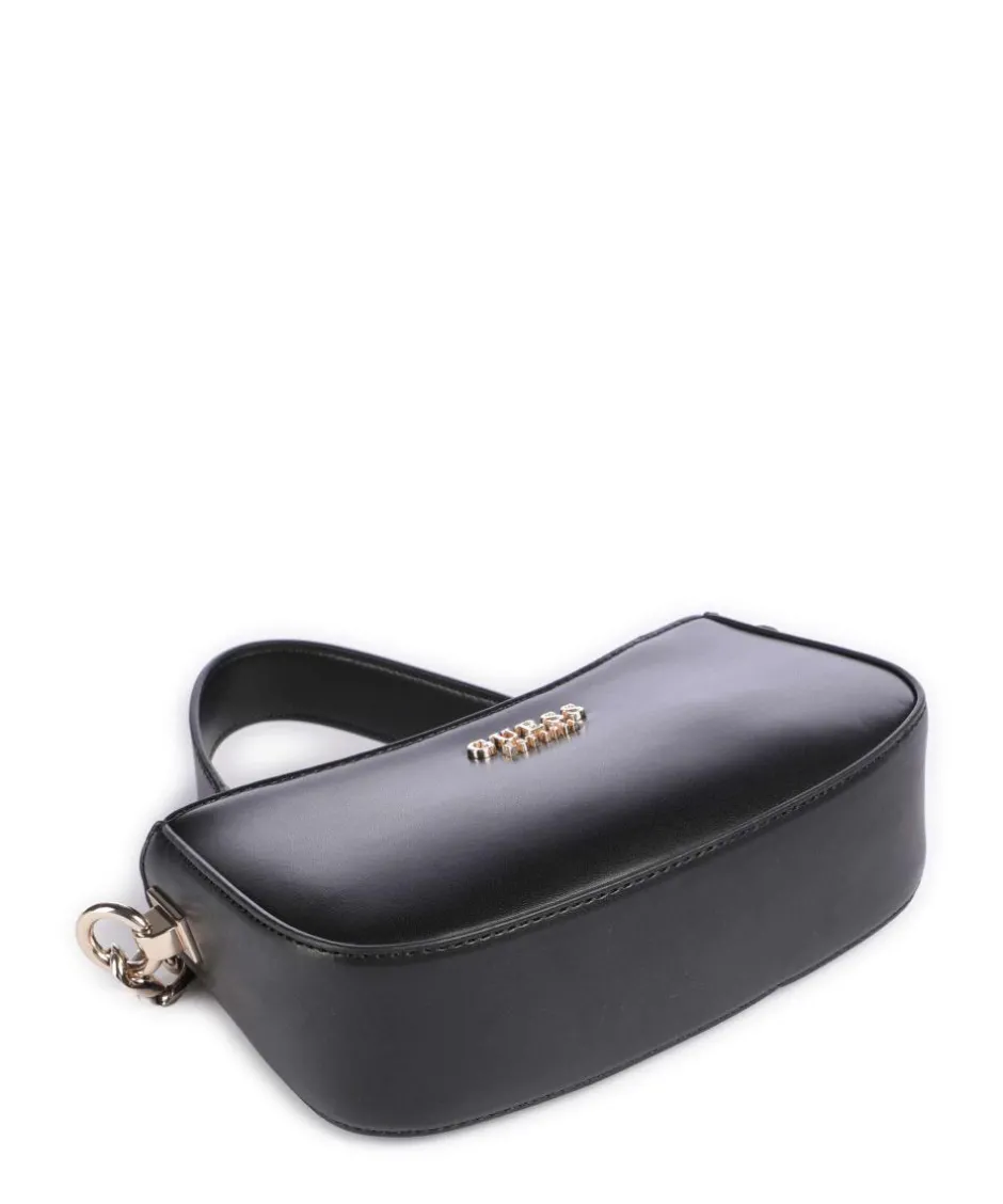 Guess Shoulder Bags-Evelune Shoulder bag imitation leather