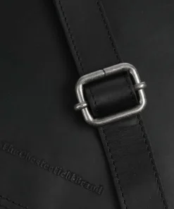 The Chesterfield Brand Crossbody Bags-Everglades Crossbody bag pull-up cow leather