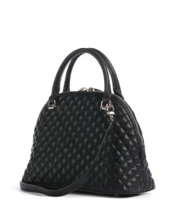 Guess Handbags|Crossbody Bags-Everlee Handbag imitation leather