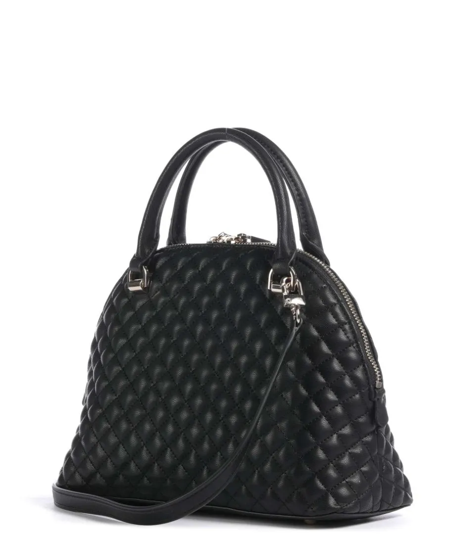 Guess Handbags|Crossbody Bags-Everlee Handbag imitation leather