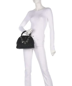 Guess Handbags|Crossbody Bags-Everlee Handbag imitation leather