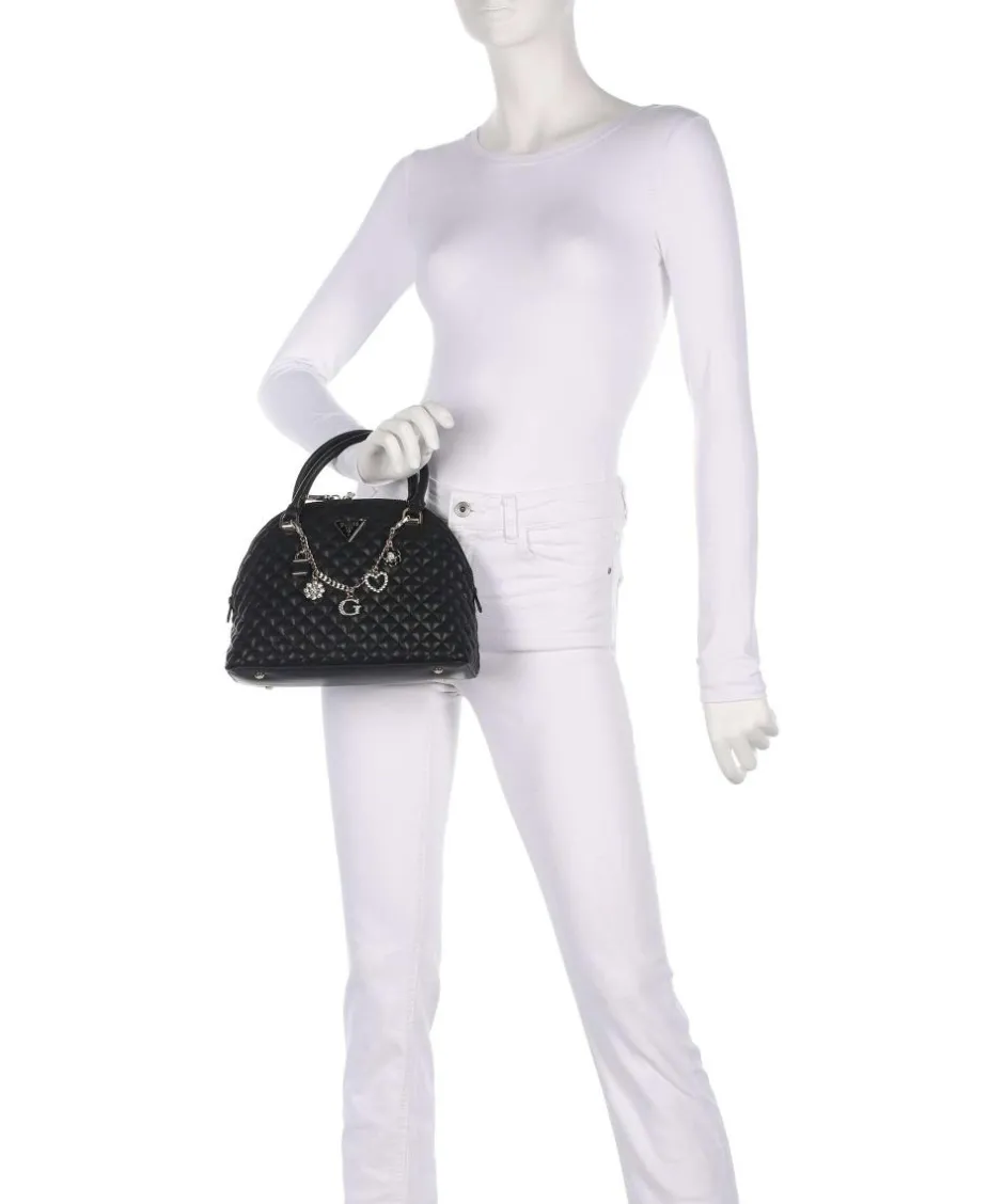 Guess Handbags|Crossbody Bags-Everlee Handbag imitation leather