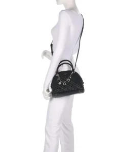 Guess Handbags|Crossbody Bags-Everlee Handbag imitation leather