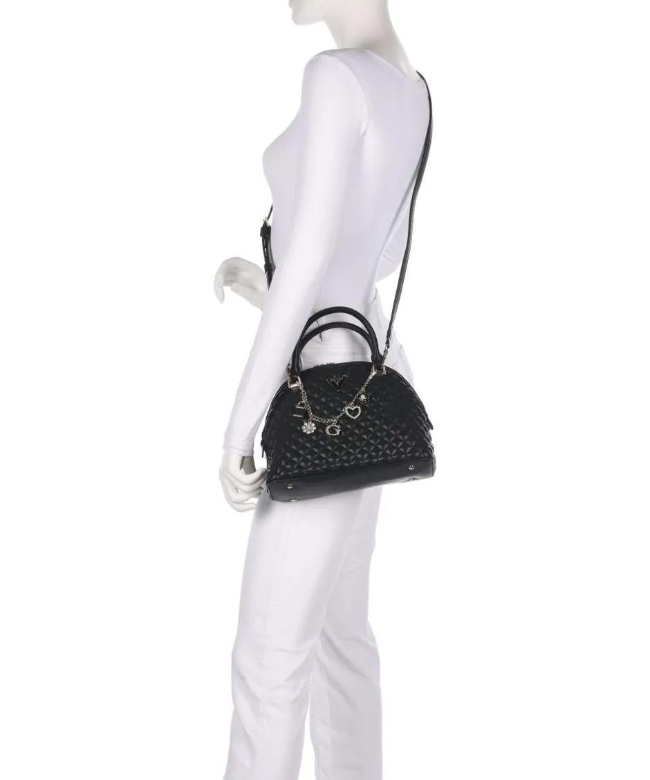 Guess Handbags|Crossbody Bags-Everlee Handbag imitation leather