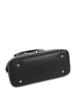 Guess Handbags|Crossbody Bags-Everlee Handbag imitation leather