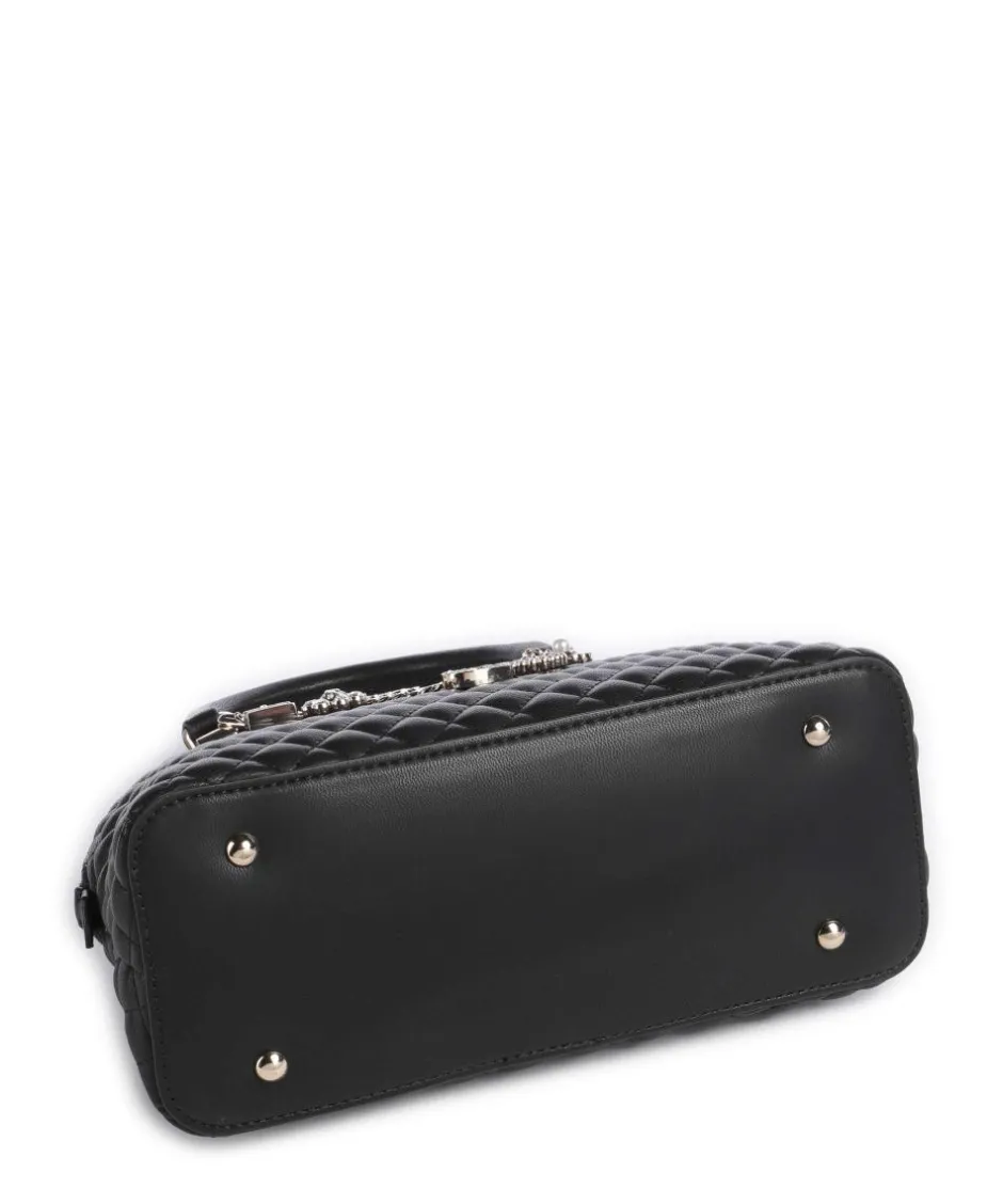 Guess Handbags|Crossbody Bags-Everlee Handbag imitation leather