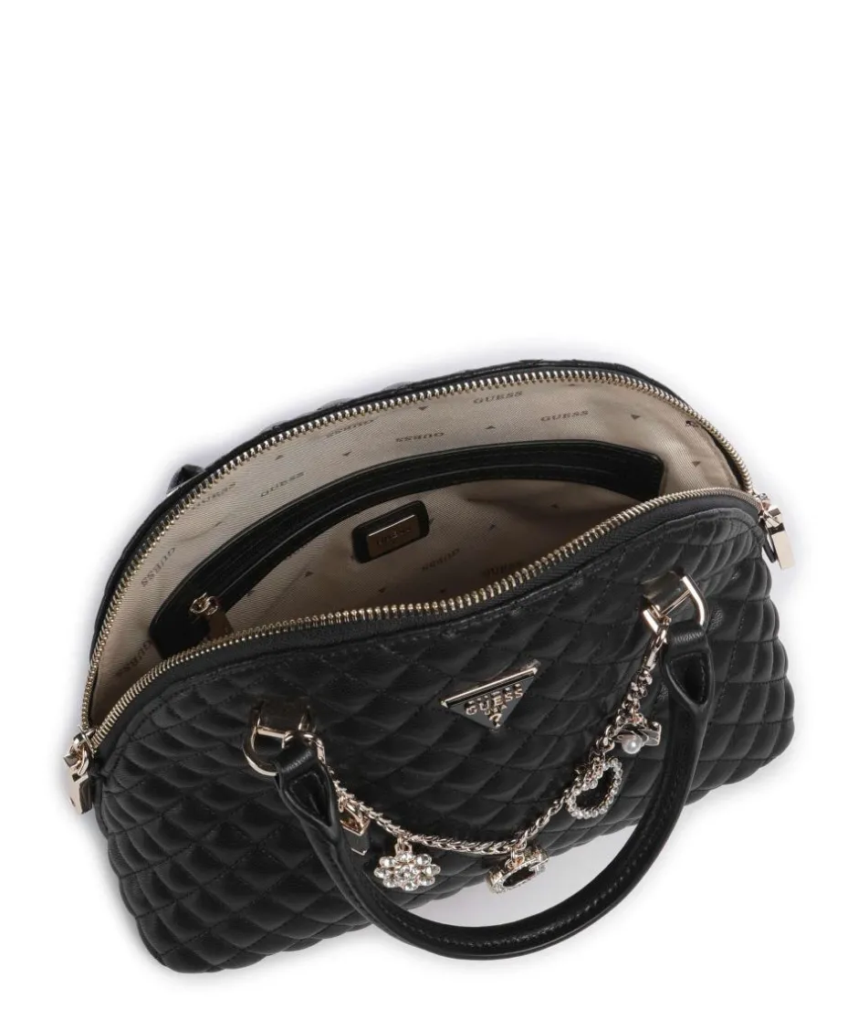 Guess Handbags|Crossbody Bags-Everlee Handbag imitation leather