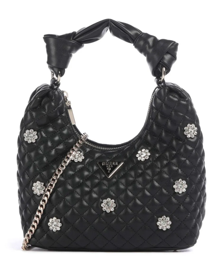 Guess Clutch & Evening Bags|Handbags-Everlee Handbag imitation leather
