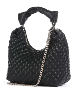 Guess Clutch & Evening Bags|Handbags-Everlee Handbag imitation leather