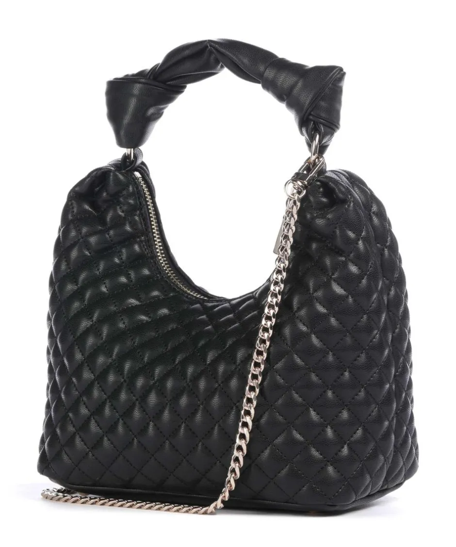 Guess Clutch & Evening Bags|Handbags-Everlee Handbag imitation leather