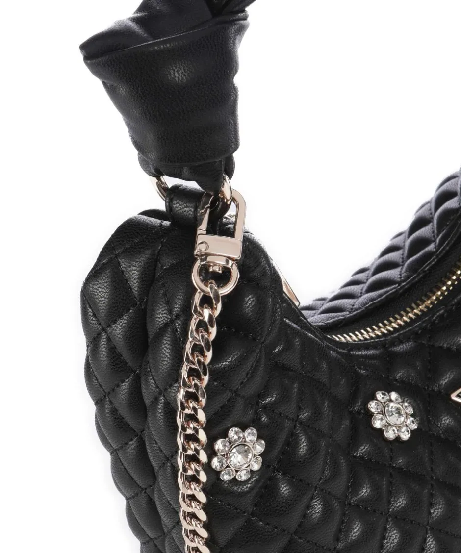 Guess Clutch & Evening Bags|Handbags-Everlee Handbag imitation leather