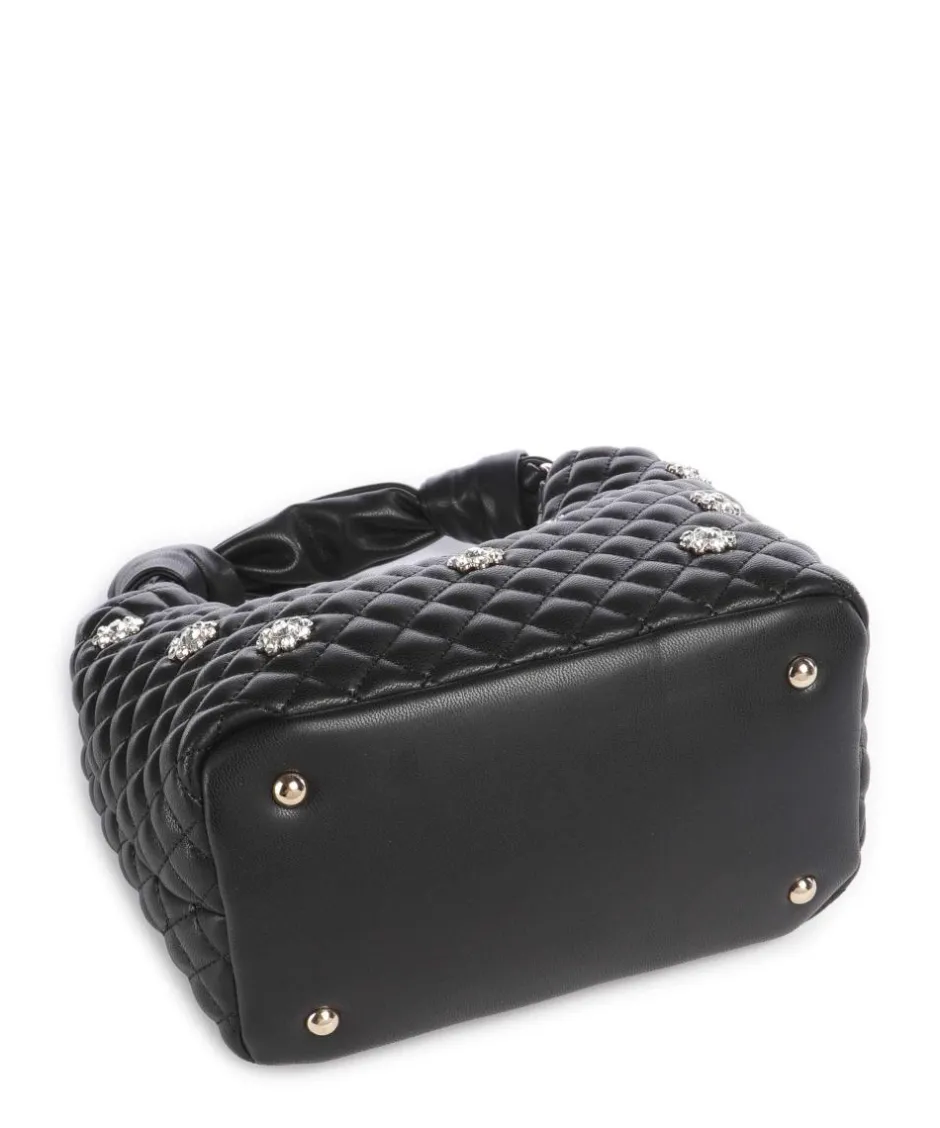 Guess Clutch & Evening Bags|Handbags-Everlee Handbag imitation leather