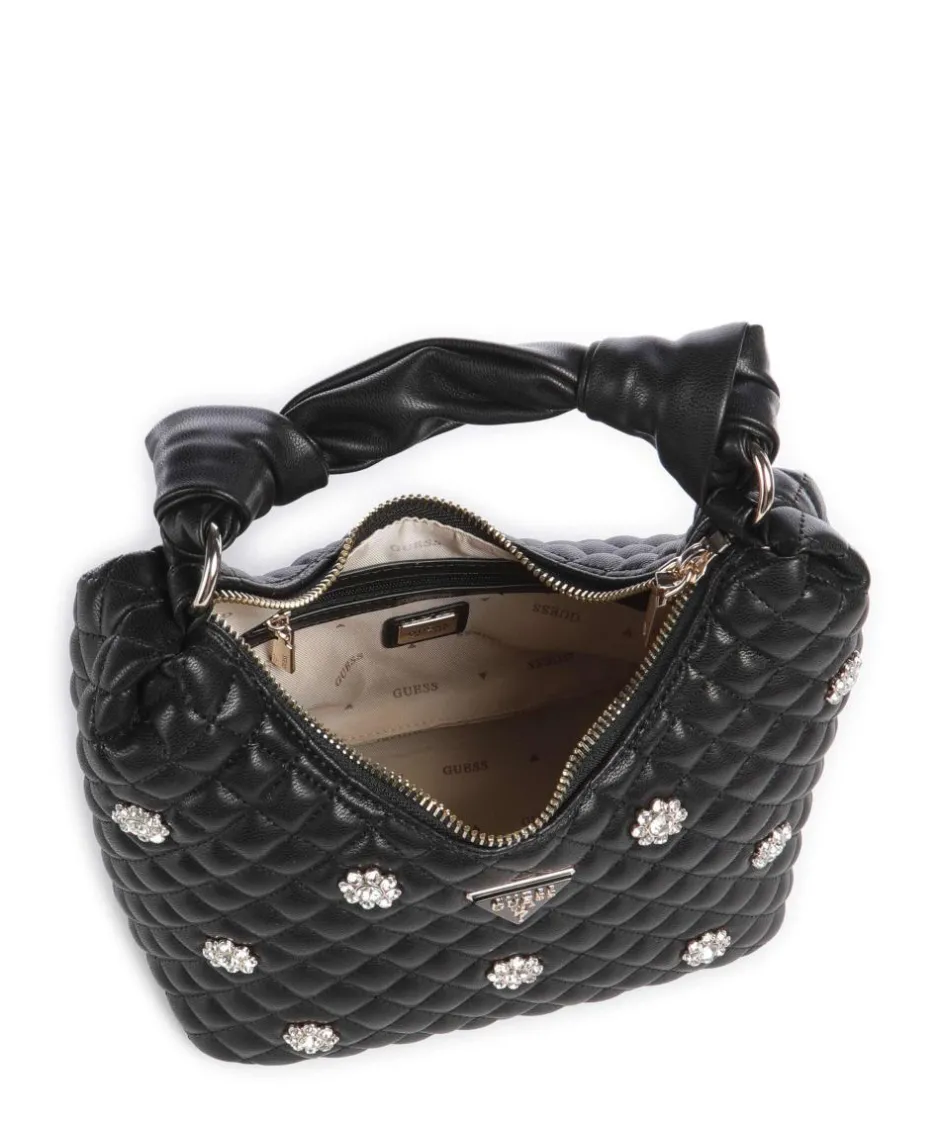 Guess Clutch & Evening Bags|Handbags-Everlee Handbag imitation leather