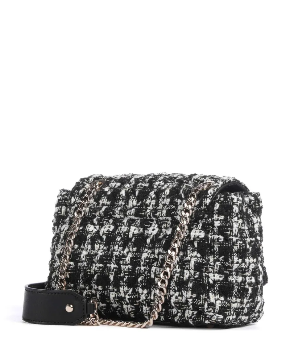 Guess Clutch & Evening Bags|Shoulder Bags-Everlee Shoulder bag fabric