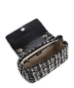 Guess Clutch & Evening Bags|Shoulder Bags-Everlee Shoulder bag fabric