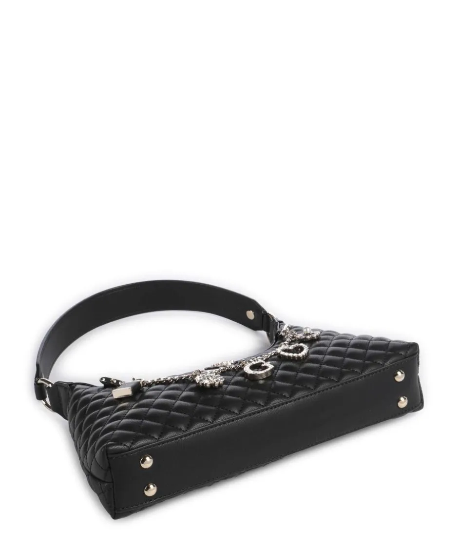 Guess Clutch & Evening Bags|Shoulder Bags-Everlee Shoulder bag imitation leather