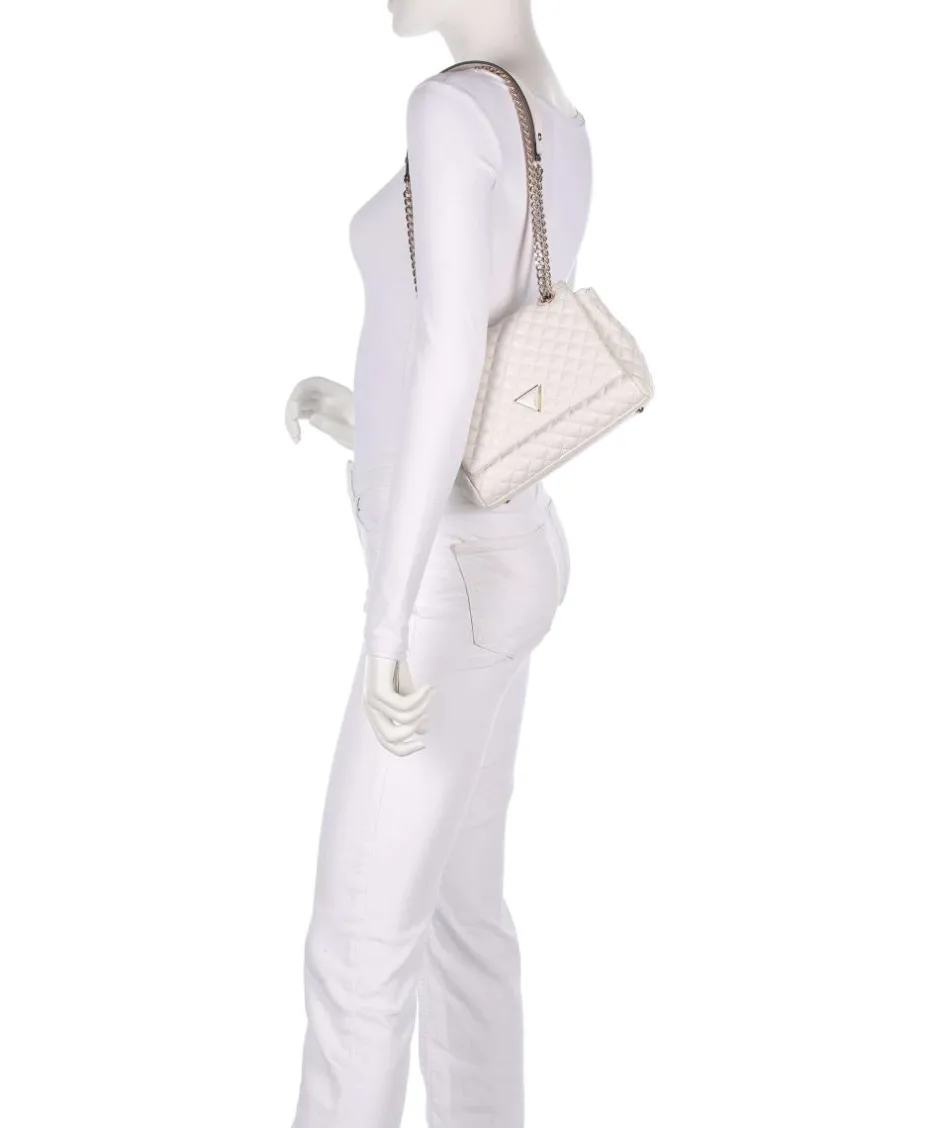 Guess Clutch & Evening Bags|Shoulder Bags-Everlee Shoulder bag imitation leather
