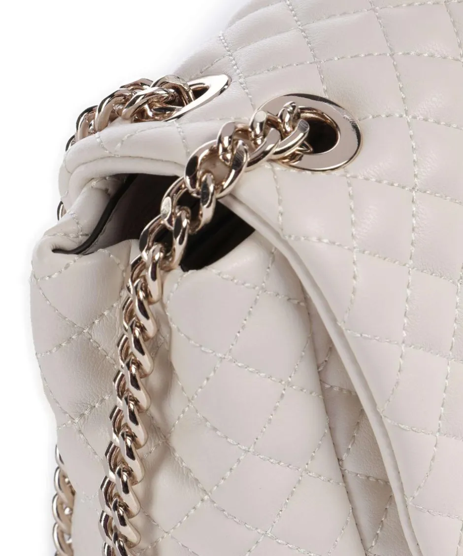 Guess Clutch & Evening Bags|Shoulder Bags-Everlee Shoulder bag imitation leather