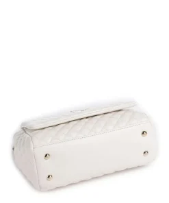 Guess Clutch & Evening Bags|Shoulder Bags-Everlee Shoulder bag imitation leather